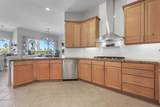47695 Via Florence - Photo 24