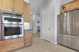 47695 Via Florence - Photo 26