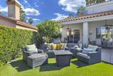 47695 Via Florence - Photo 51