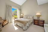 74675 Arroyo Drive - Photo 5