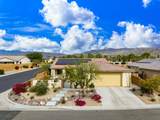 66258 Agua Dulce Drive - Photo 1
