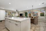 66258 Agua Dulce Drive - Photo 10