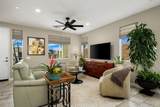 66258 Agua Dulce Drive - Photo 11
