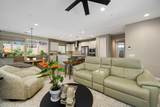 66258 Agua Dulce Drive - Photo 12