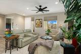 66258 Agua Dulce Drive - Photo 13