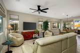 66258 Agua Dulce Drive - Photo 14