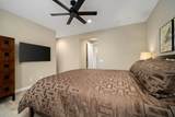66258 Agua Dulce Drive - Photo 17
