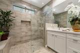 66258 Agua Dulce Drive - Photo 19