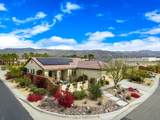66258 Agua Dulce Drive - Photo 2