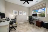 66258 Agua Dulce Drive - Photo 20
