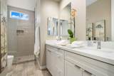 66258 Agua Dulce Drive - Photo 21