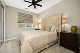 66258 Agua Dulce Drive - Photo 22