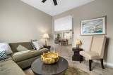66258 Agua Dulce Drive - Photo 24