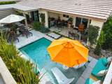 66258 Agua Dulce Drive - Photo 26