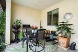66258 Agua Dulce Drive - Photo 29