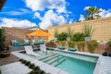 66258 Agua Dulce Drive - Photo 30