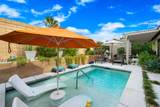 66258 Agua Dulce Drive - Photo 31