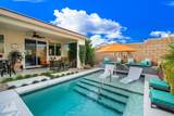 66258 Agua Dulce Drive - Photo 33