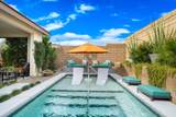 66258 Agua Dulce Drive - Photo 34