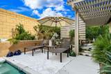 66258 Agua Dulce Drive - Photo 35