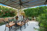 66258 Agua Dulce Drive - Photo 36
