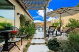 66258 Agua Dulce Drive - Photo 37