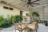 66258 Agua Dulce Drive - Photo 38