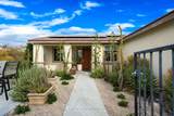 66258 Agua Dulce Drive - Photo 4