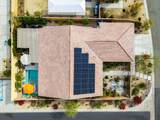 66258 Agua Dulce Drive - Photo 40