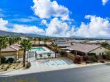 66258 Agua Dulce Drive - Photo 42