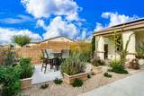 66258 Agua Dulce Drive - Photo 5