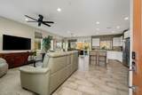 66258 Agua Dulce Drive - Photo 6