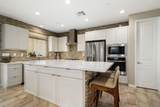 66258 Agua Dulce Drive - Photo 7