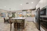 66258 Agua Dulce Drive - Photo 8