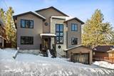 43595 Ridge Crest Drive - Photo 46