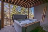43595 Ridge Crest Drive - Photo 6