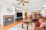 81147 Mariposa Circle - Photo 11