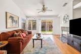 81147 Mariposa Circle - Photo 13
