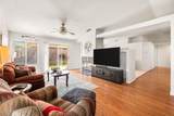 81147 Mariposa Circle - Photo 14