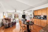 81147 Mariposa Circle - Photo 19