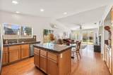 81147 Mariposa Circle - Photo 20