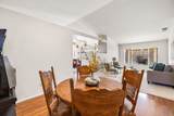 81147 Mariposa Circle - Photo 21