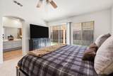 81147 Mariposa Circle - Photo 23