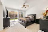 81147 Mariposa Circle - Photo 24