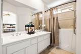81147 Mariposa Circle - Photo 25