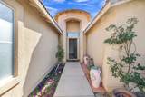 81147 Mariposa Circle - Photo 3