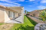 81147 Mariposa Circle - Photo 38