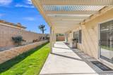 81147 Mariposa Circle - Photo 39