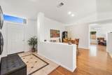 81147 Mariposa Circle - Photo 4