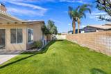 81147 Mariposa Circle - Photo 40